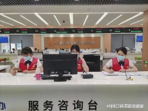 上海洛必達(dá)信息科技股份有限公司正式開通客戶咨詢與對接服務(wù)